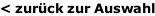 < zurück zur Auswahl