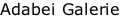 Adabei Galerie